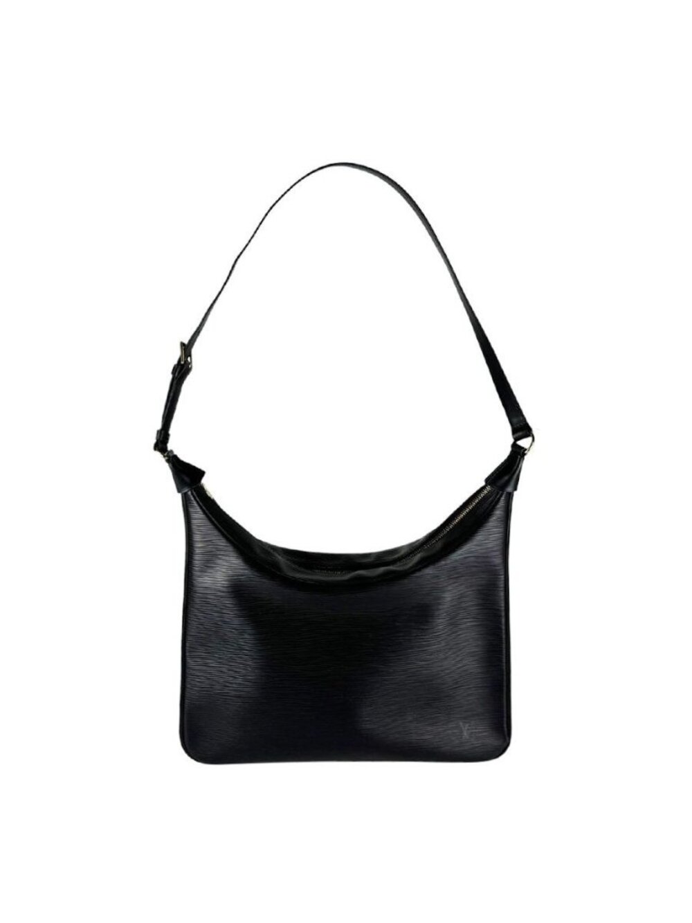 Louis Vuitton Shoulder Bag SP Order Boulogne GM